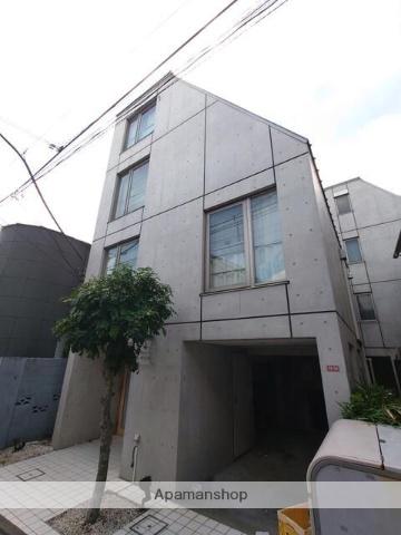 ネオドゥエル西荻窪