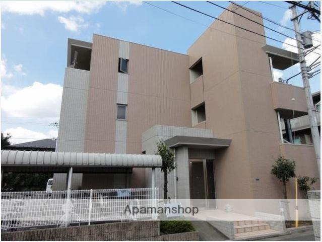 ヴィクトアール吉野