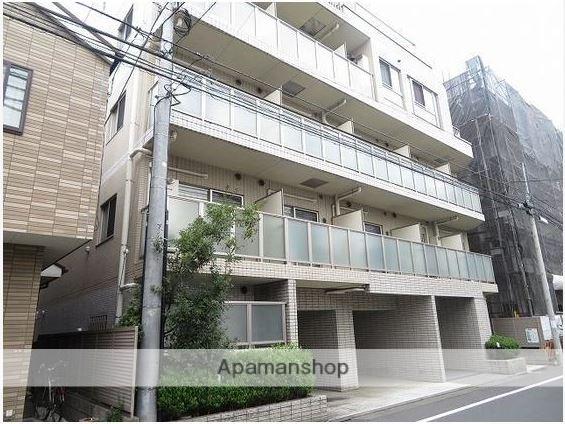 ブライズ西荻窪