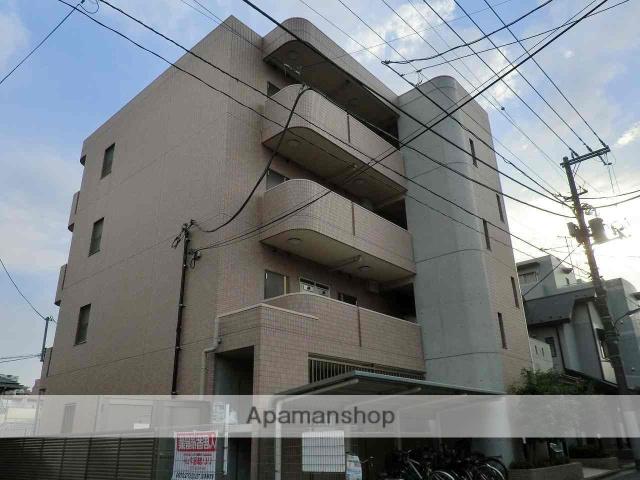 ラフィネメゾン