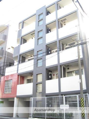 ビバリーホームズ荻窪Ⅱ