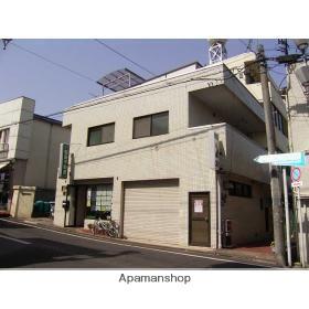 井の頭レジデンス