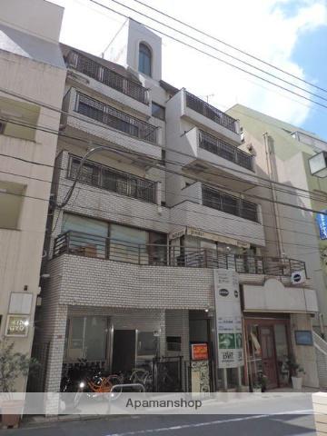 シティーコープ西荻