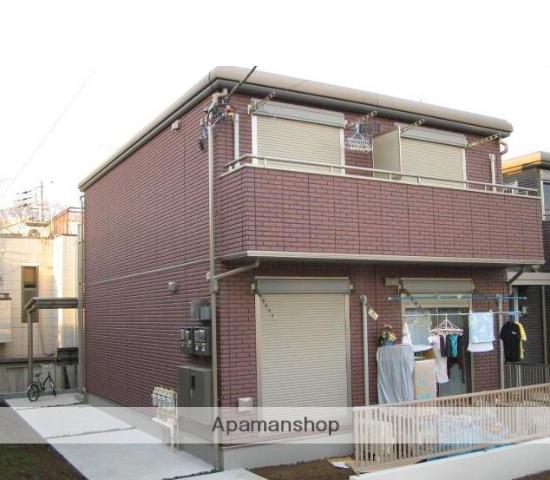 S・Aアバントス