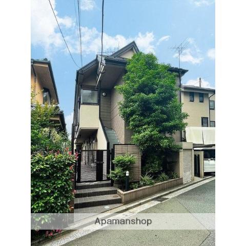 サウスピア吉祥寺