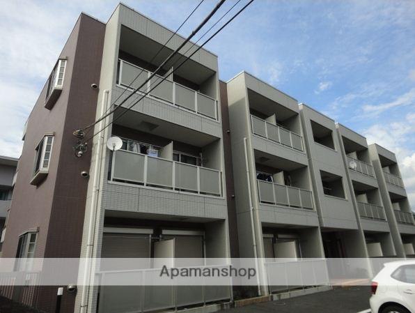 アンプルールフェールKOKI