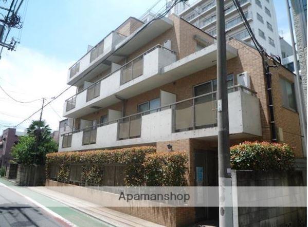 LEVANT吉祥寺 ルーヴェン吉祥寺