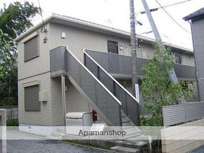 メゾン・ド・ミッキー