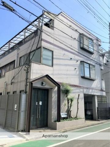 メゾン・ド・ヴェルヴィア