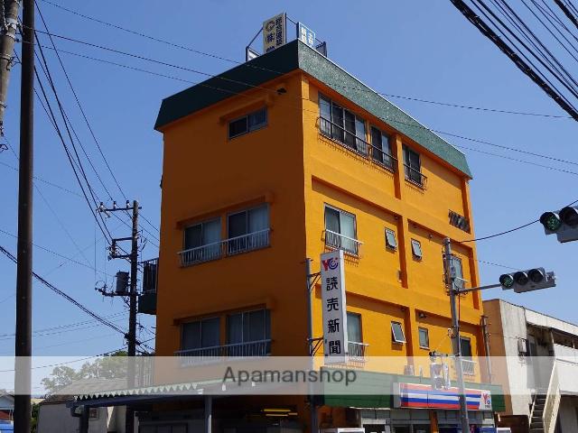 コアパレス常葉10