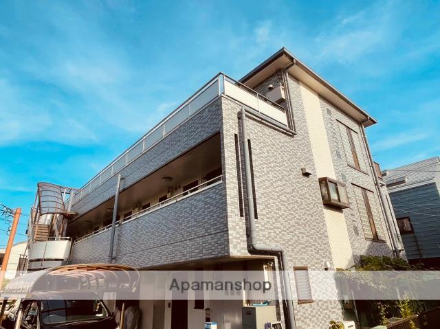 エスポワール井口