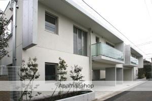 テラスサンリーフ