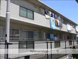 シティハイム八千代A