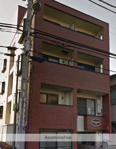 のんびりハウスその2