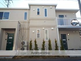 KIコンフォート