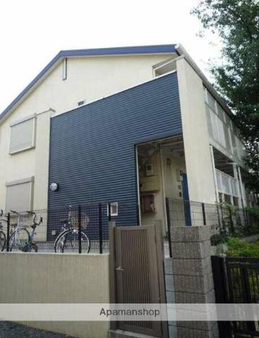 プライムコートⅠ