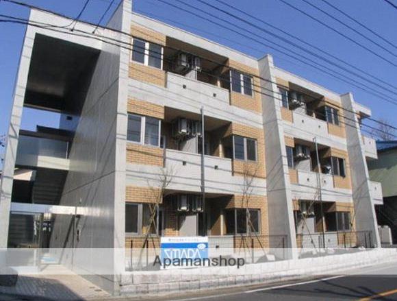 プリムヴェール