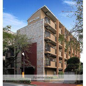 ニチエーイン26