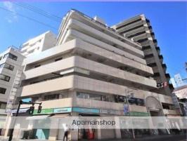 ライオンズプラザ三鷹駅前