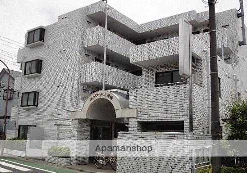 エトワール上連雀