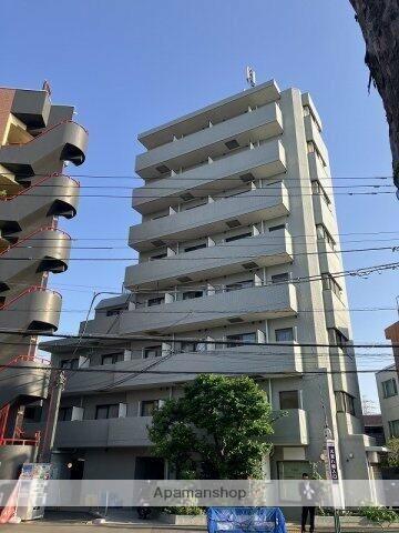 ソアール永福町