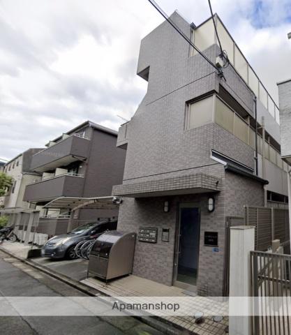 ノーザンパーク吉祥寺