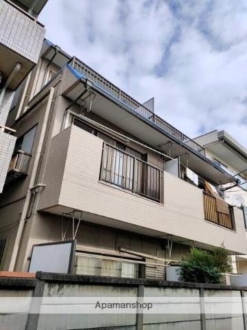 ユニハイム内野