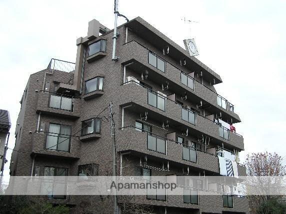 カルフール・パレ