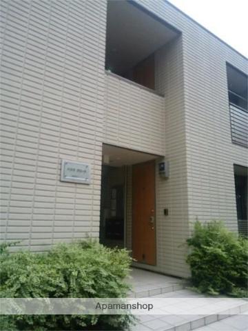 ハウス グロース