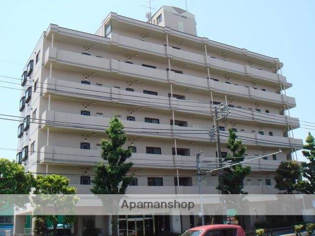 エクリーンミタカⅠ