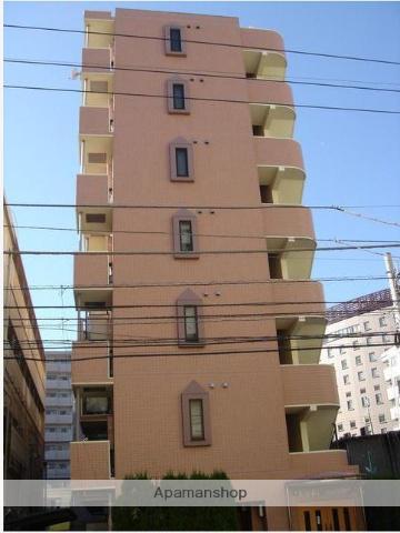 ル・プランタン