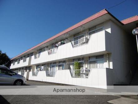 シャルマン吉祥寺