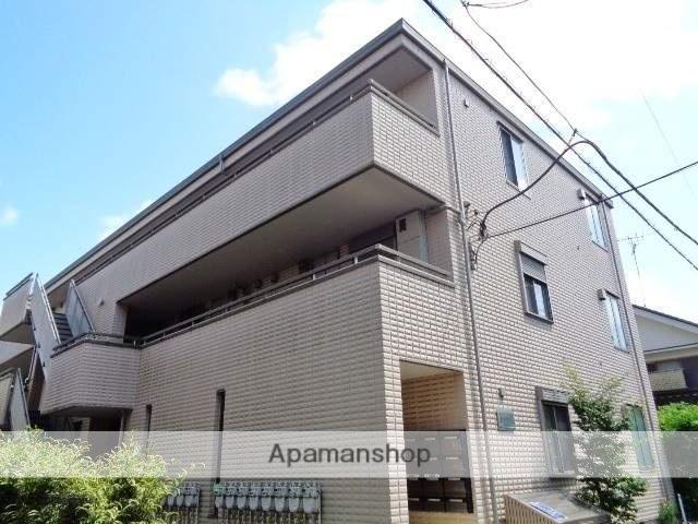 アネシス ヴィーゼ