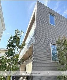 エスペランサ K