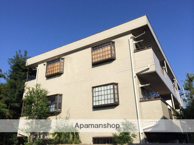 メゾンあからぎ