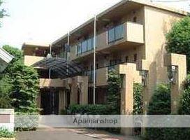 カサグランデ永福