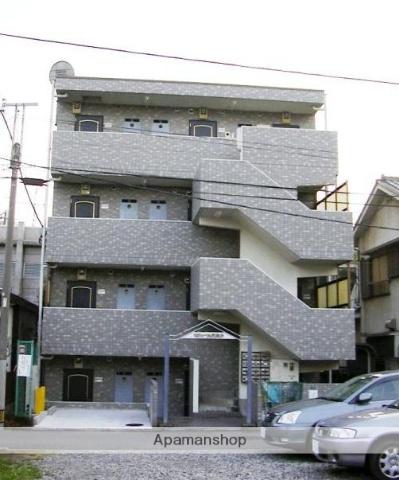 セジュール武蔵野