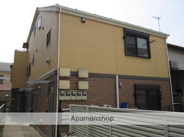 パルフェ吉祥寺