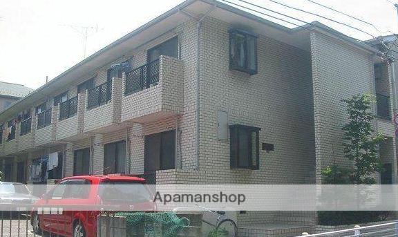 シティシャルロット