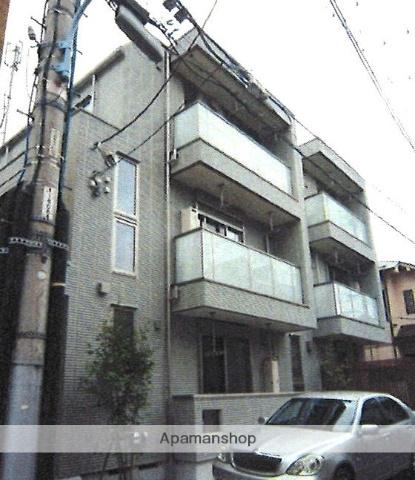 シーダウエスト