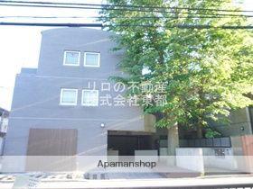 A&YエルミタージュA棟