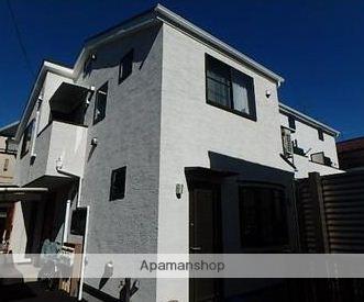 メゾン・ド・ラフォーレ吉祥寺