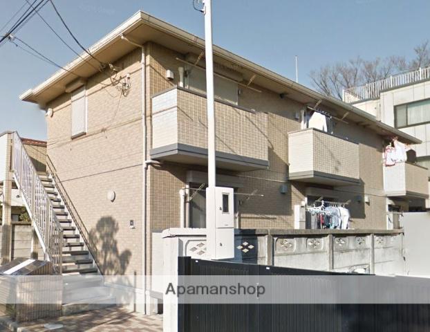 パークサイドいずみ