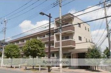 ソレアード武蔵野