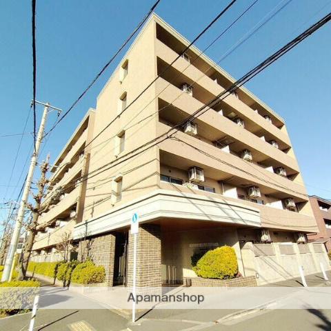 ヴィラ・フロレスタ