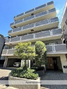 エスコート西荻窪