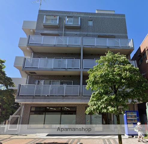 ユーティーキアス