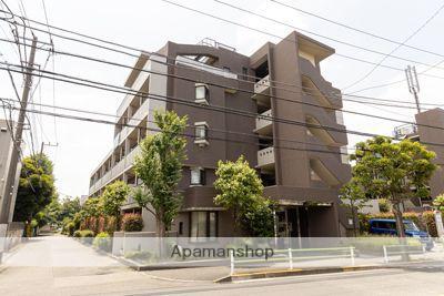 セレーノ武蔵野