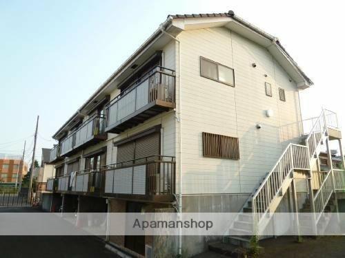 ハイム・スカイ