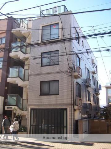 カナリーグラス